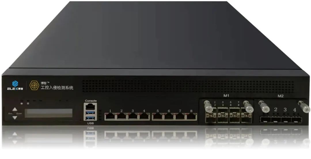 202202251591.jpg 939a23c88f1063b7573874f4cc40fddf.jpg