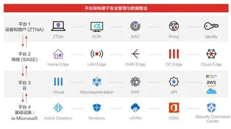 202203172127.jpg 微信圖片_20220317135040.jpg