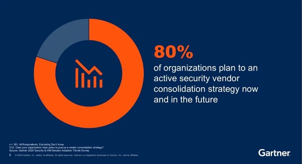 202203172303.jpg 微信圖片_20220317135036.jpg