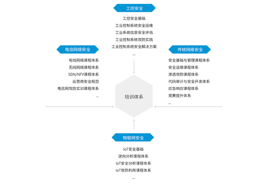 202204121358.png 1.png