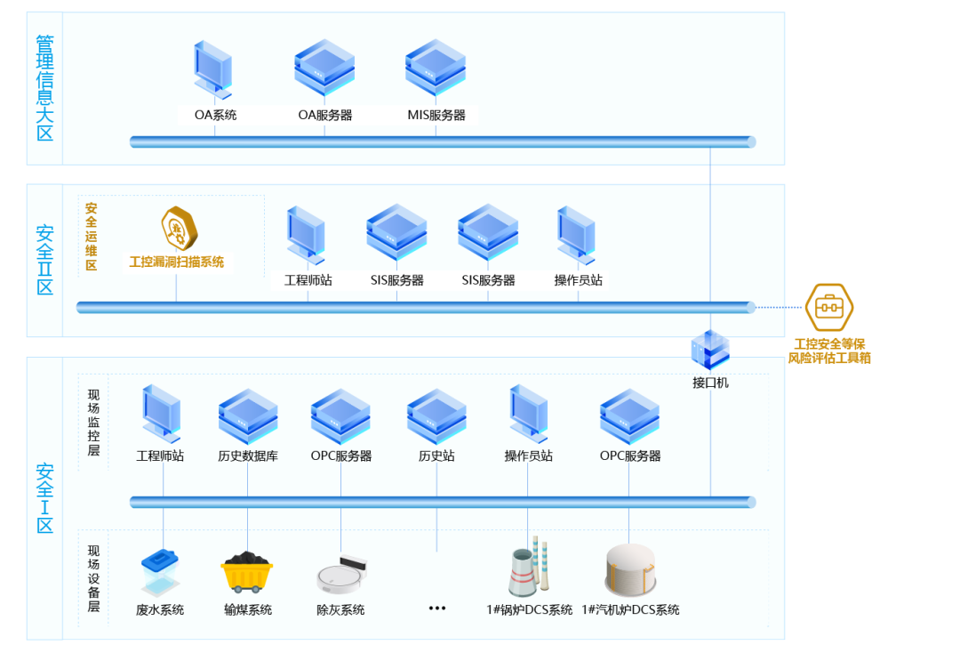 202207111050.png 640.png