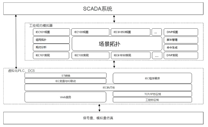 202207111438.png 640 (1).png