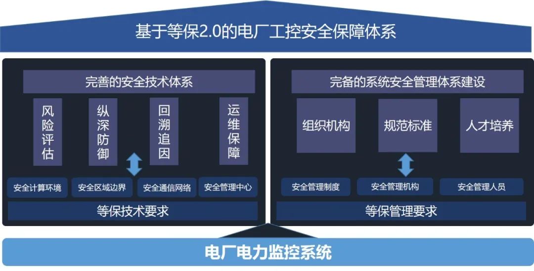 202207111456.jpg 640 (1).jpg