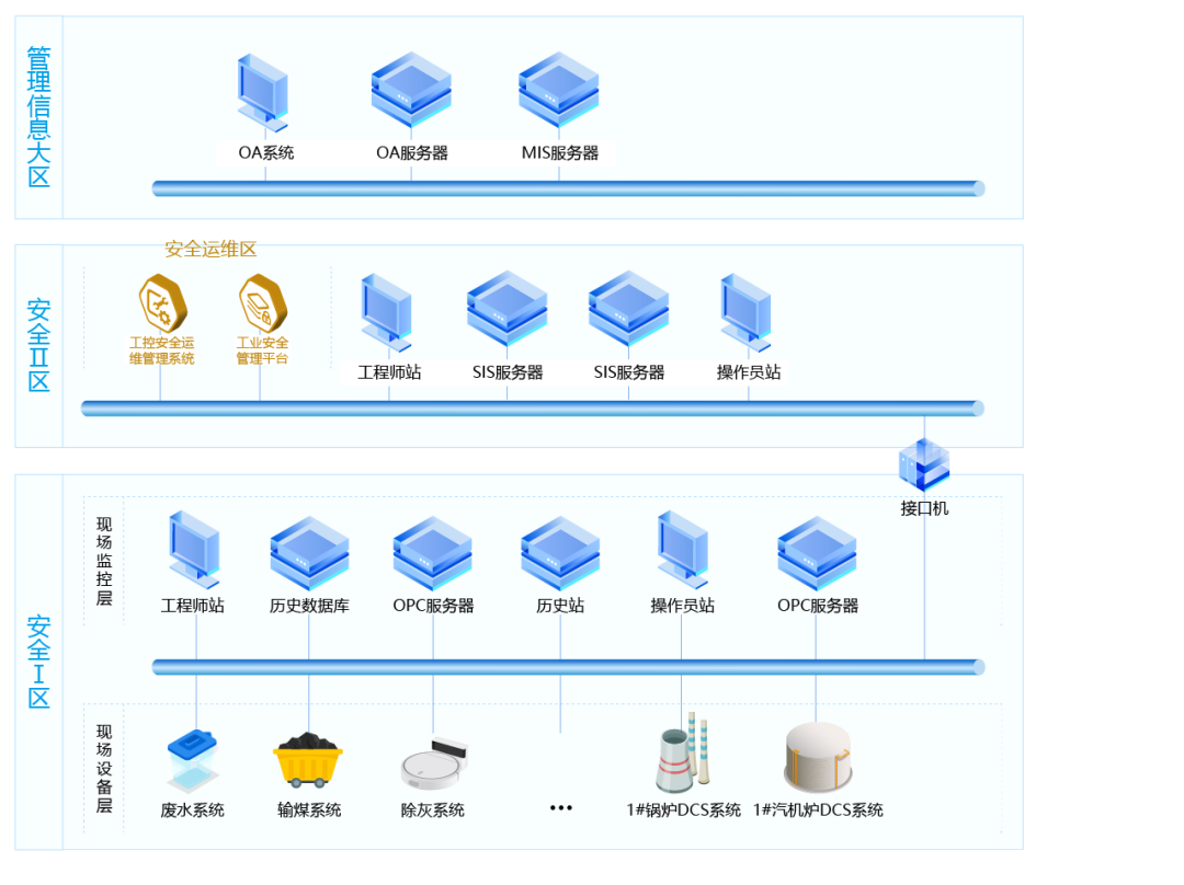 202207111993.png 640 (3).png