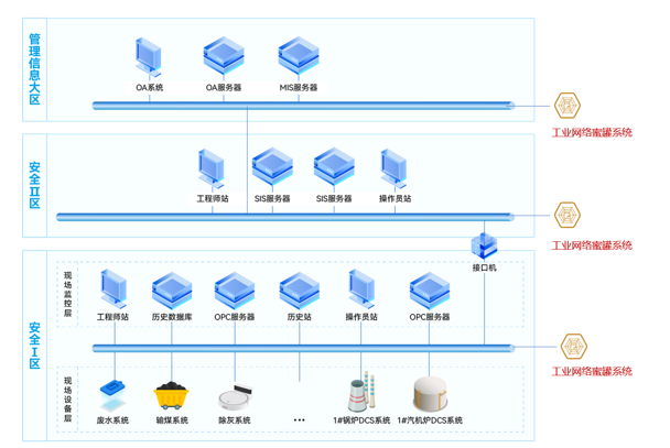 202207112142.png 640 (2).png