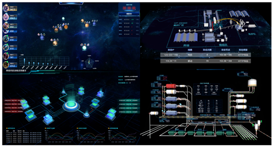 202207113724.png 640 (4).png