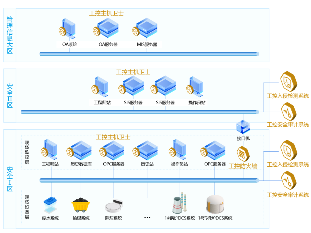 202207114725.png 640 (1).png