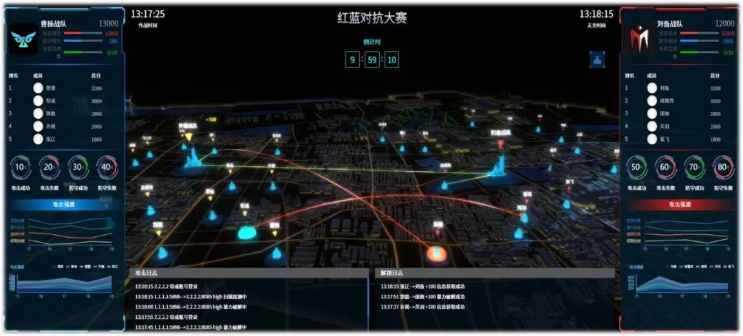 202207117183.jpg 640.jpg