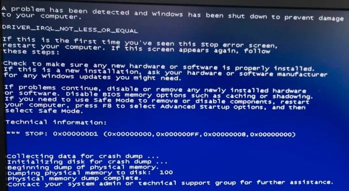 202207135950.jpg 640.jpg