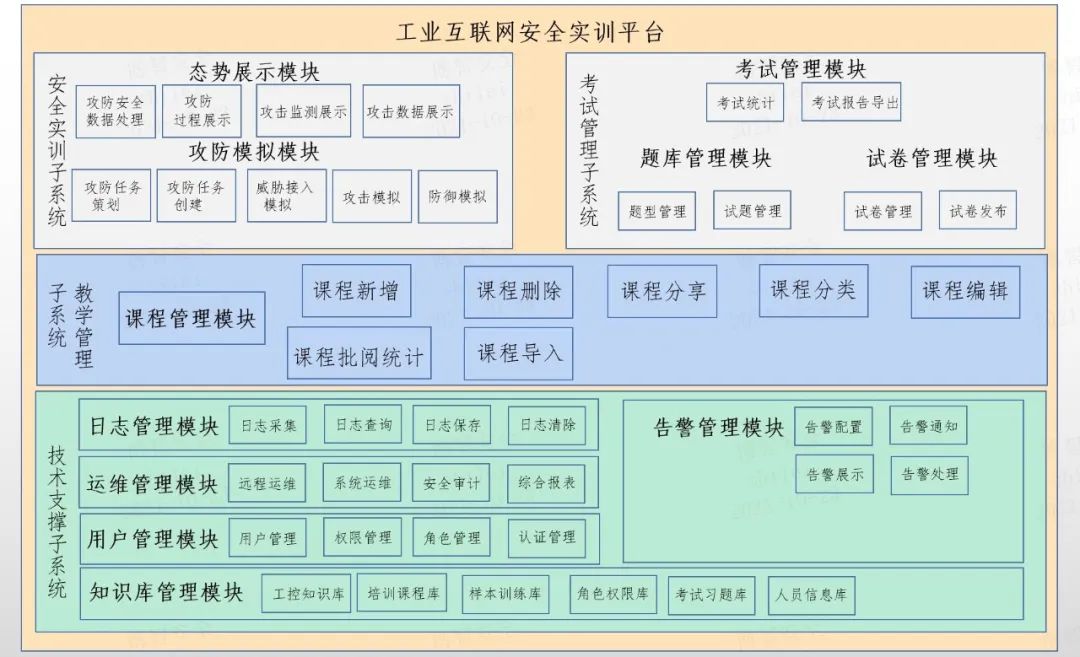 202207182015.jpg 640 (2).jpg