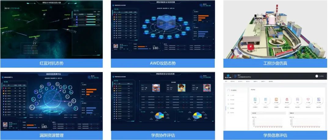 202207182344.jpg 640 (3).jpg