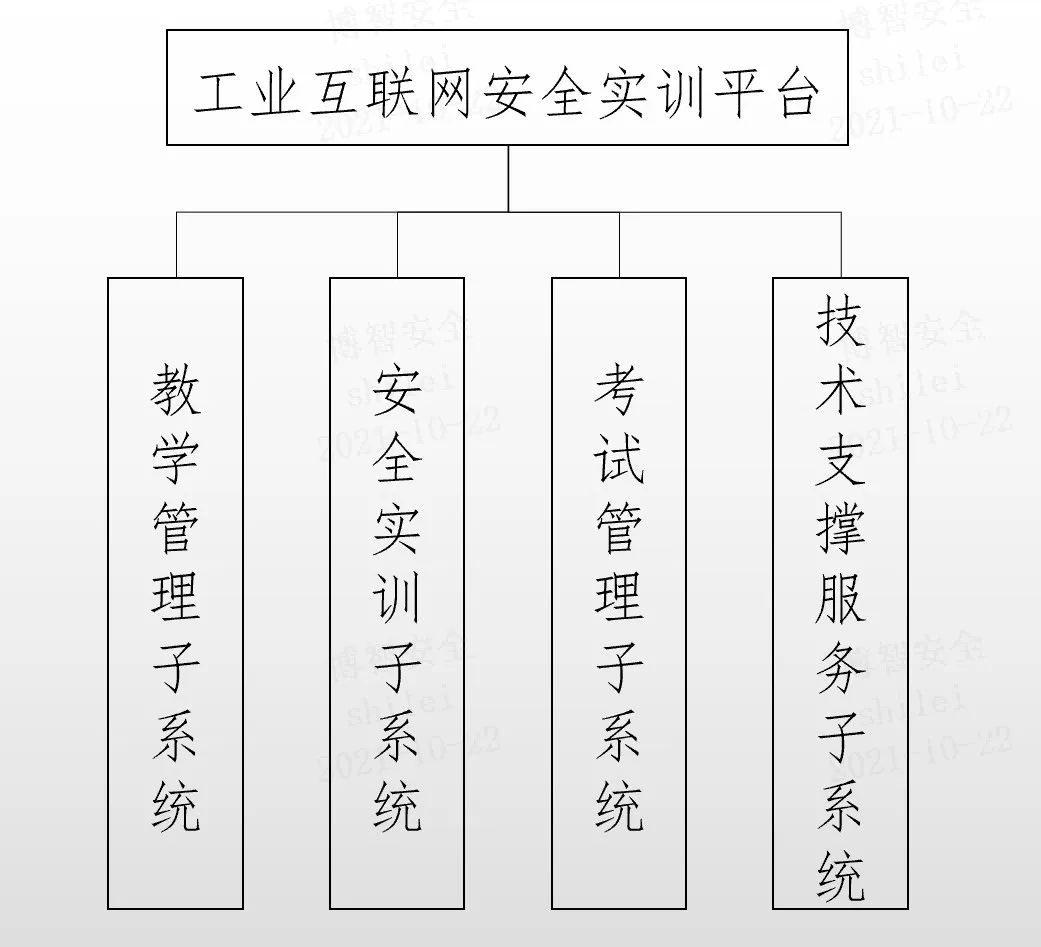 202207185653.jpg 640 (1).jpg