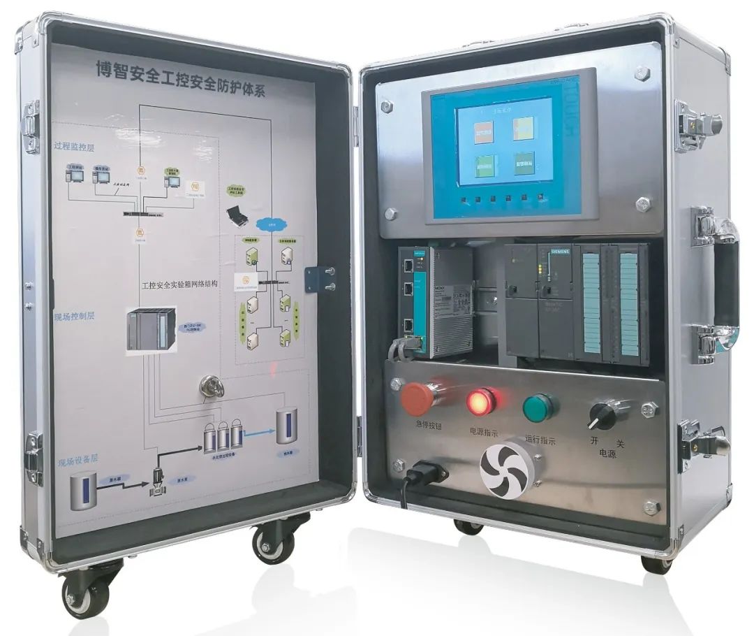 202207188176.jpg 640 (4).jpg