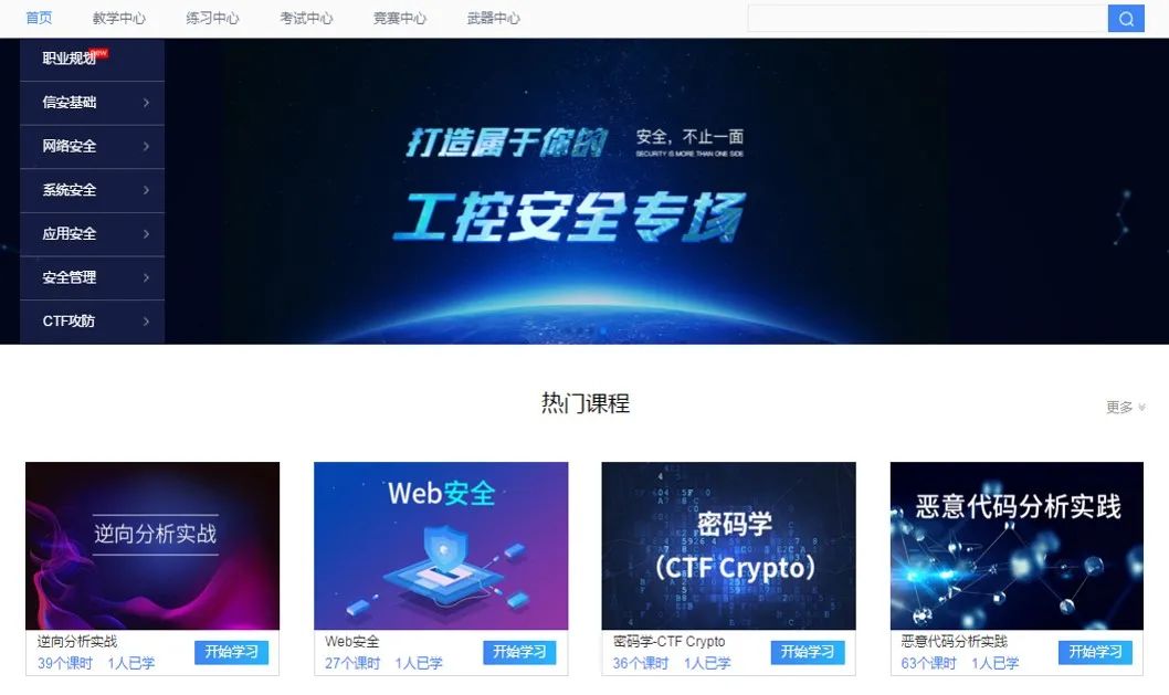 202207188183.jpg 640 (6).jpg