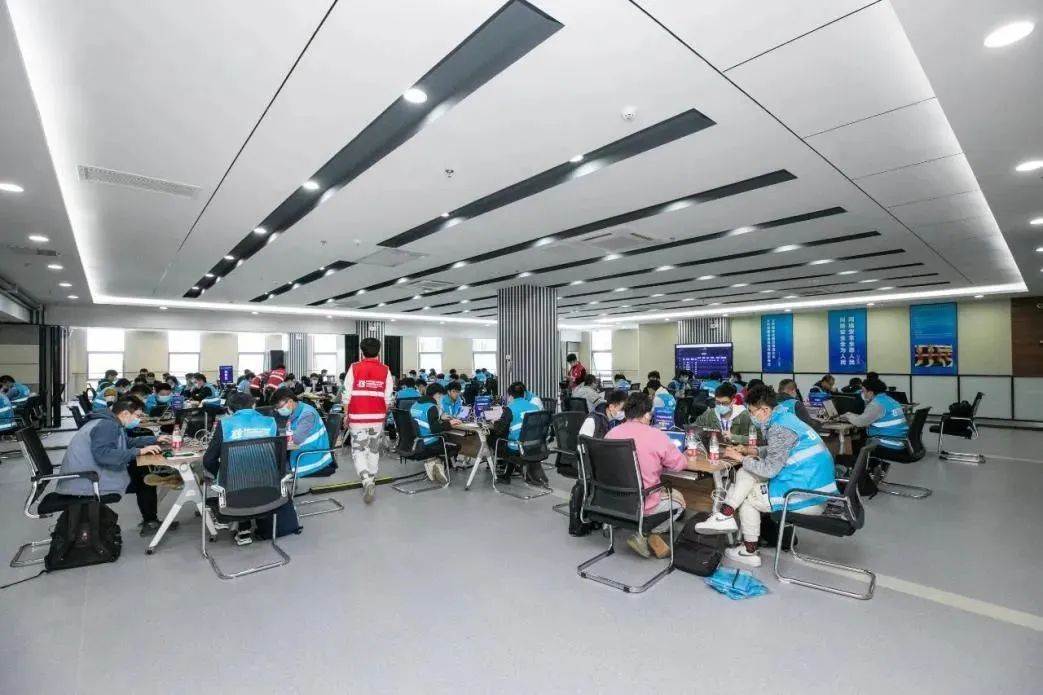 202207188239.jpg 640.jpg