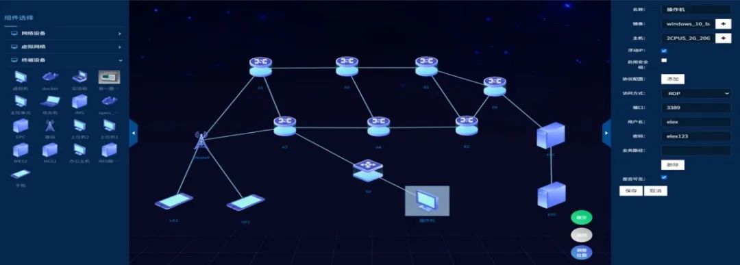 202207264199.jpg 07c4209ae20b461db6f8ec459879ddc5_640_wx_fmt=jpeg&wxfrom=5&wx_lazy=1&wx_co=1.jpg