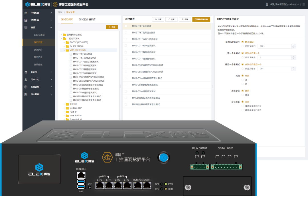 202208161091.png b9b97a40f2557abb21f629733a9c1928_640_wx_fmt=png&wxfrom=5&wx_lazy=1&wx_co=1.png