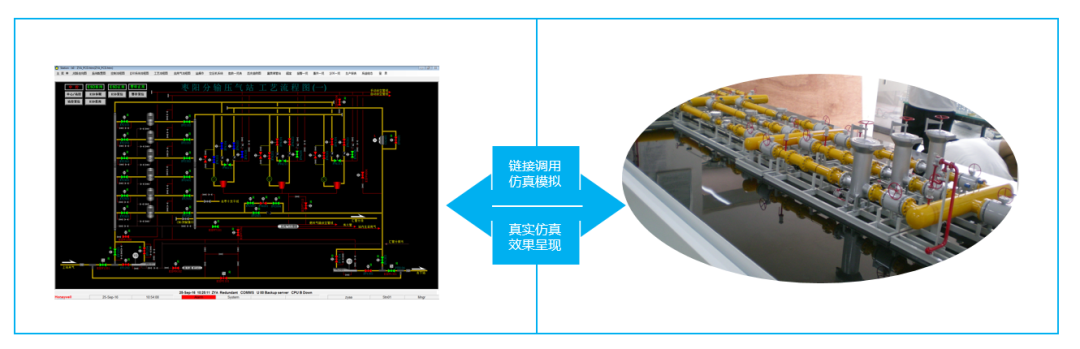 202208161168.png b012a5d352ef35a19e885a5767b25d73_640_wx_fmt=png&wxfrom=5&wx_lazy=1&wx_co=1.png