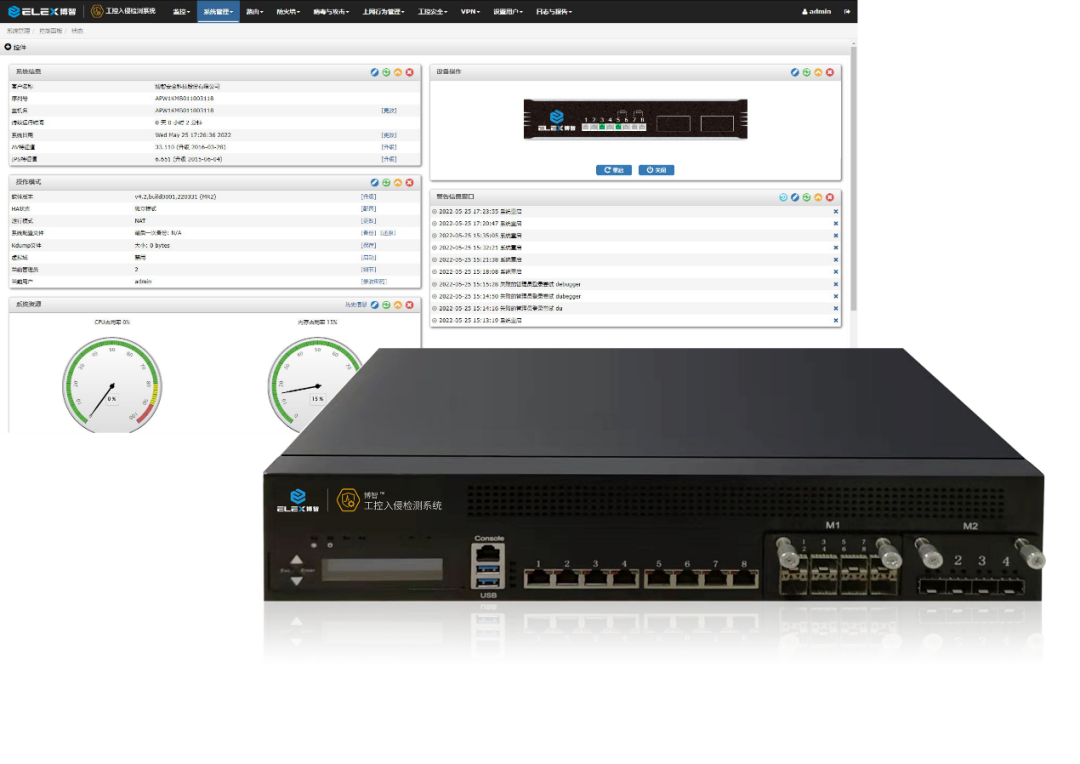 202208161250.png 8dcf1a296fe2bab413a2b638765e2213_640_wx_fmt=png&wxfrom=5&wx_lazy=1&wx_co=1.png