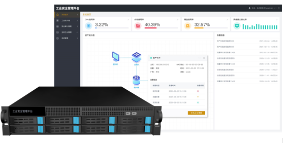 202208161501.png fbb251cbb5fc013d93b9f997721aa9bc_640_wx_fmt=png&wxfrom=5&wx_lazy=1&wx_co=1.png