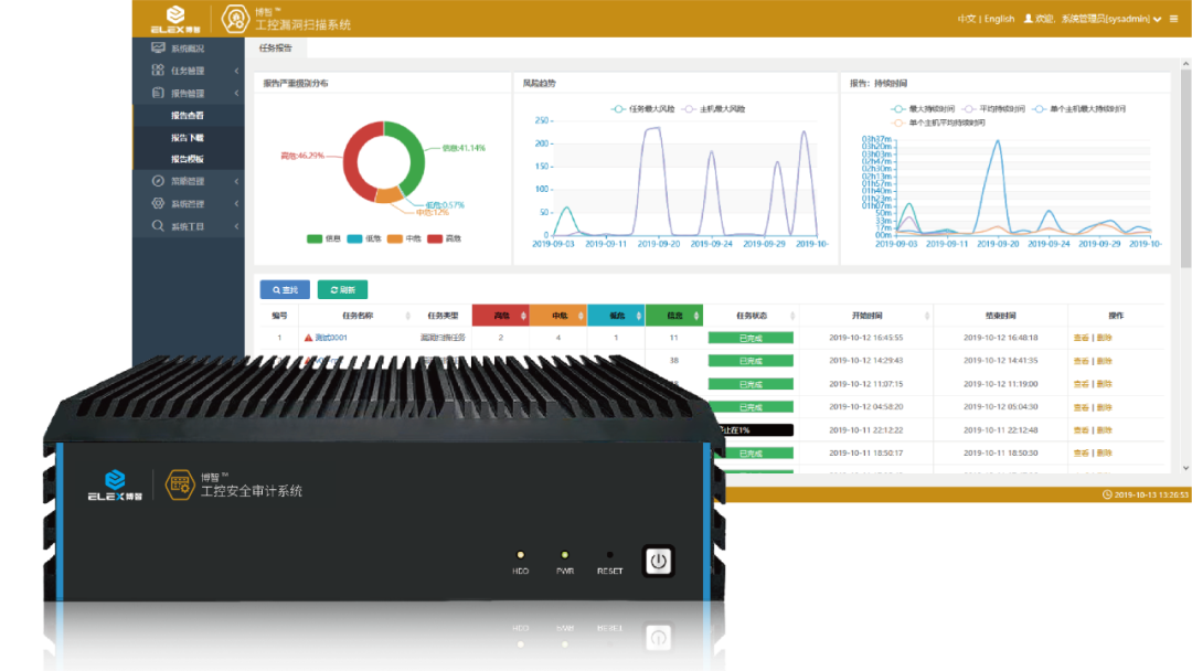 202208162135.png 9182621a365e0b3cb1c80005eb19a933_640_wx_fmt=png&wxfrom=5&wx_lazy=1&wx_co=1.png