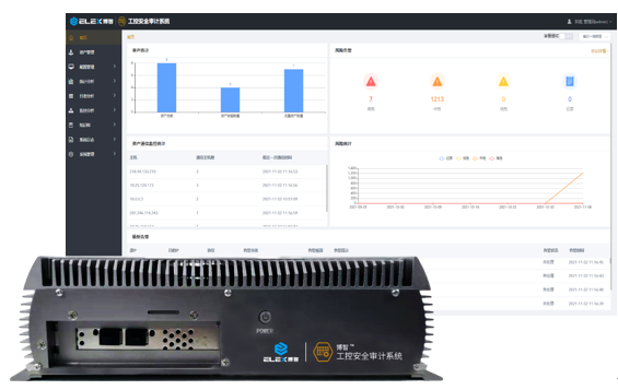 202208165982.png 4aeb9179b1714867f8b3c5ab52674d47_640_wx_fmt=png&wxfrom=5&wx_lazy=1&wx_co=1.png