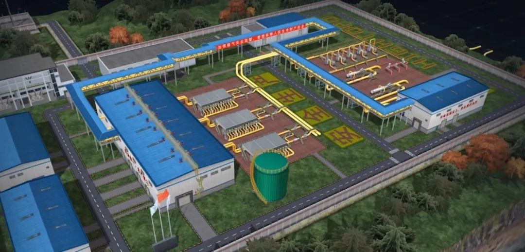 202208171068.jpg 851e2badbd34509dde7f44b2a7a7e2f9_640_wx_fmt=jpeg&wxfrom=5&wx_lazy=1&wx_co=1.jpg