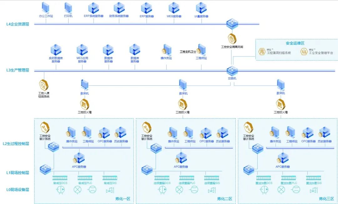 202208171089.jpg 7779bbdd70cf3fe81f7e3fe034baf7b3_640_wx_fmt=jpeg&wxfrom=5&wx_lazy=1&wx_co=1.jpg