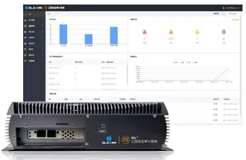 202208171418.jpg c66a0b9ea601a809f361be039d346dd3_640_wx_fmt=jpeg&wxfrom=5&wx_lazy=1&wx_co=1.jpg