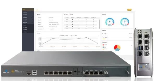 202208171537.jpg 2f59e631d5534c6187c9fddde2af6d35_640_wx_fmt=jpeg&wxfrom=5&wx_lazy=1&wx_co=1.jpg