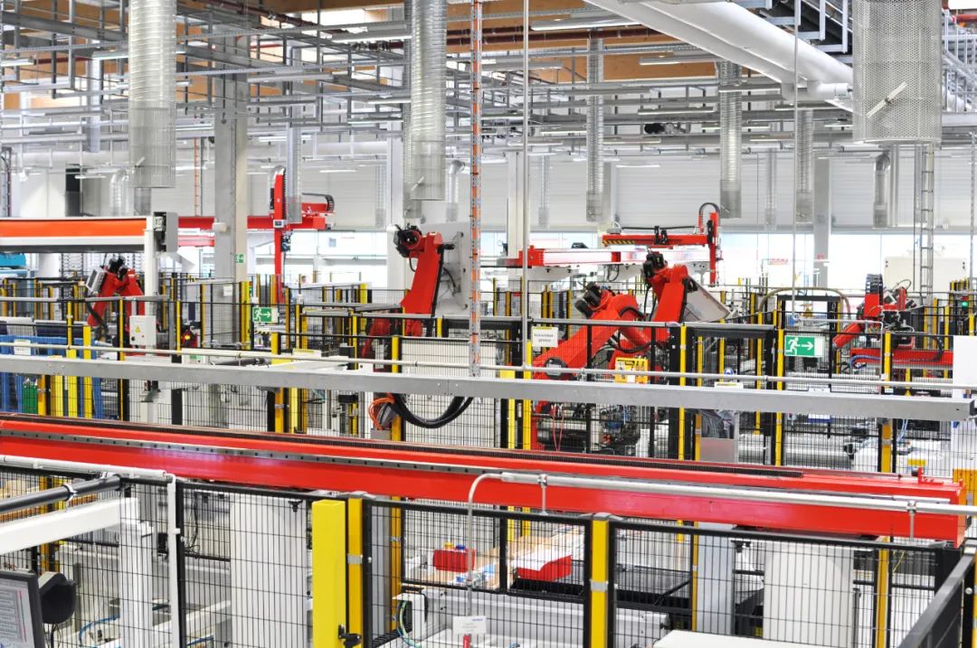 202208171586.jpg ac8170716594cd07bd586e78165eea05_640_wx_fmt=jpeg&wxfrom=5&wx_lazy=1&wx_co=1.jpg