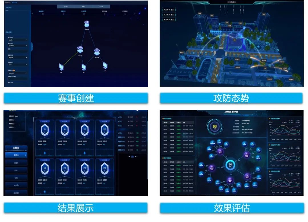 202208171642.jpg 4f69f6a44c7d694efbadbde60fb045d9_640_wx_fmt=jpeg&wxfrom=5&wx_lazy=1&wx_co=1.jpg