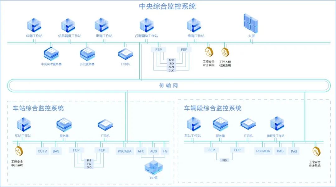 202208171670.jpg 01ebe667bcd01596777855e5e8e36b5f_640_wx_fmt=jpeg&wxfrom=5&wx_lazy=1&wx_co=1.jpg
