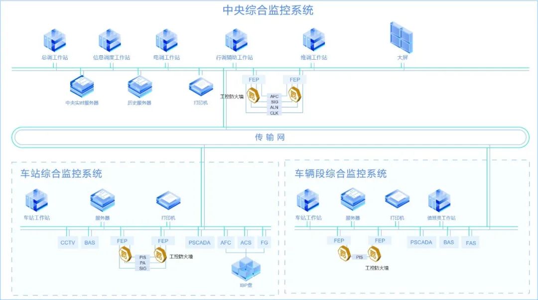 202208171979.jpg 9da6e2f6a8f598e253ce55e62018d243_640_wx_fmt=jpeg&wxfrom=5&wx_lazy=1&wx_co=1.jpg