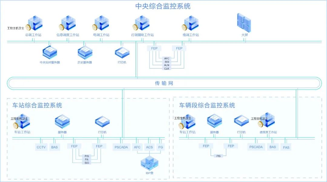 202208172099.jpg 2cc2ba2f7521917cd2d5108ab2833109_640_wx_fmt=jpeg&wxfrom=5&wx_lazy=1&wx_co=1.jpg