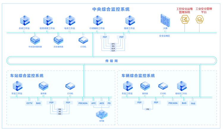 202208172482.png 9d5ed03c0f5d2b63d3d11546ddab2a67_640_wx_fmt=png&wxfrom=5&wx_lazy=1&wx_co=1.png