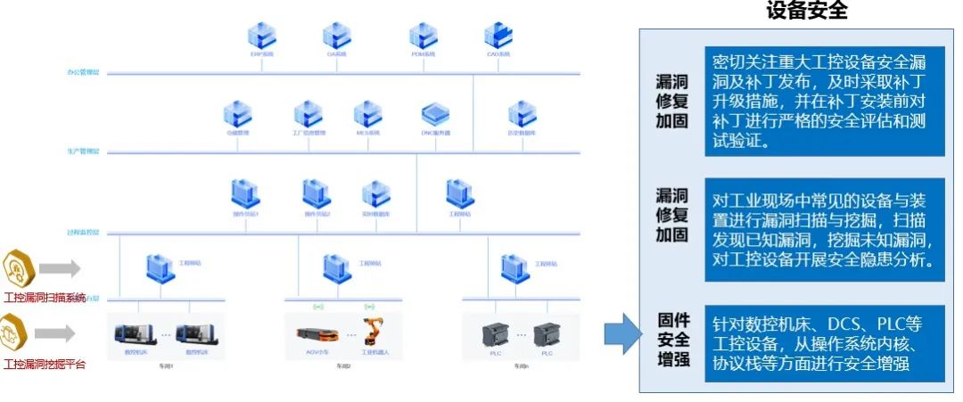 202208172784.jpg 7647072594b55a1f0f626c81d1dce4d1_640_wx_fmt=jpeg&wxfrom=5&wx_lazy=1&wx_co=1.jpg