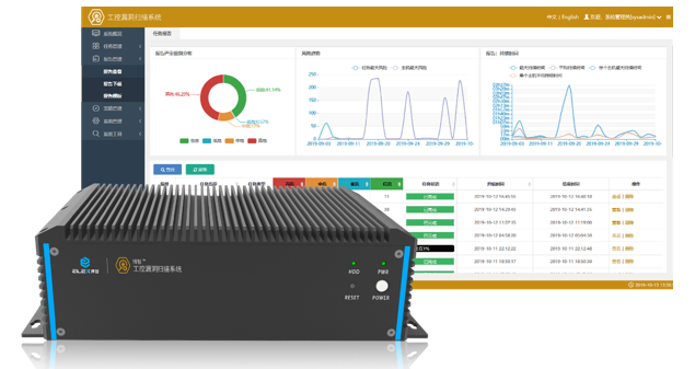 202208173821.png d31d6c5b5a898c72fb61e57811940f84_640_wx_fmt=png&wxfrom=5&wx_lazy=1&wx_co=1.png