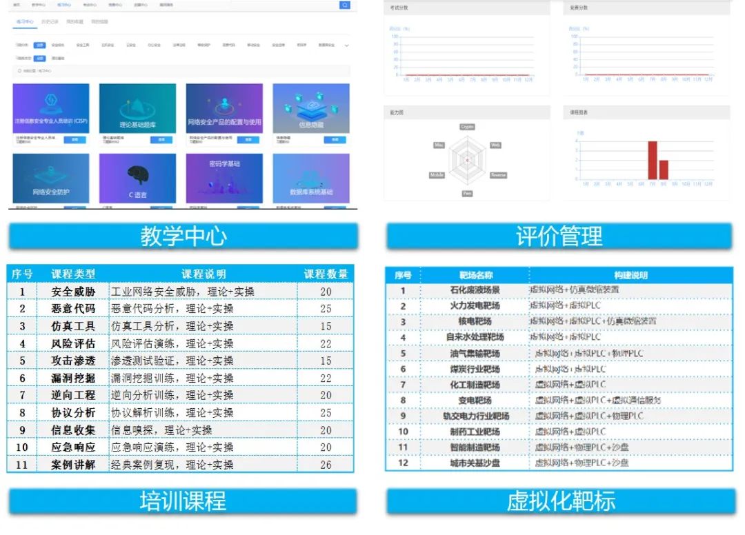 202208173927.jpg c6fb9b721f283a832d20055105400225_640_wx_fmt=jpeg&wxfrom=5&wx_lazy=1&wx_co=1.jpg