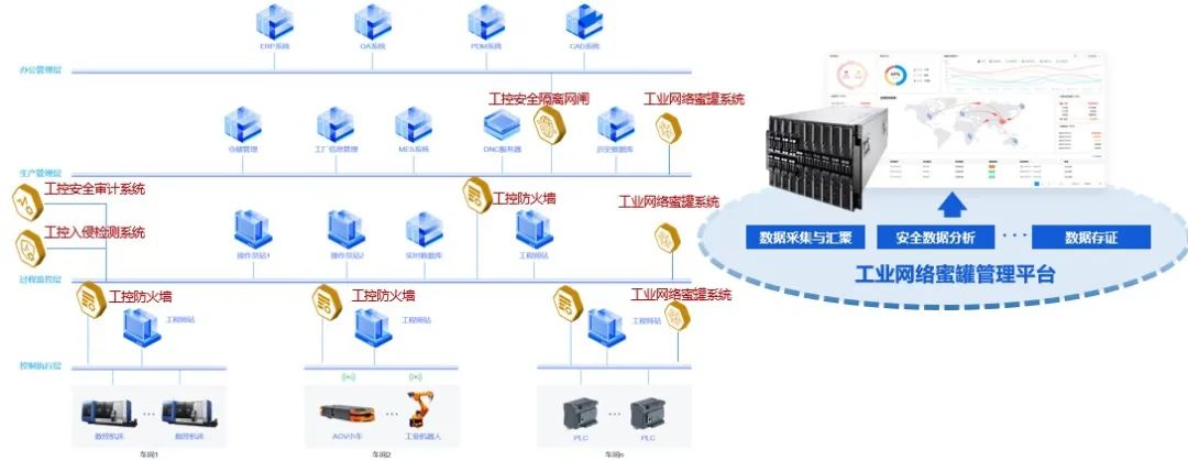 202208176088.jpg d43a247c72819a78ada3ea2ce7225ca3_640_wx_fmt=jpeg&wxfrom=5&wx_lazy=1&wx_co=1.jpg