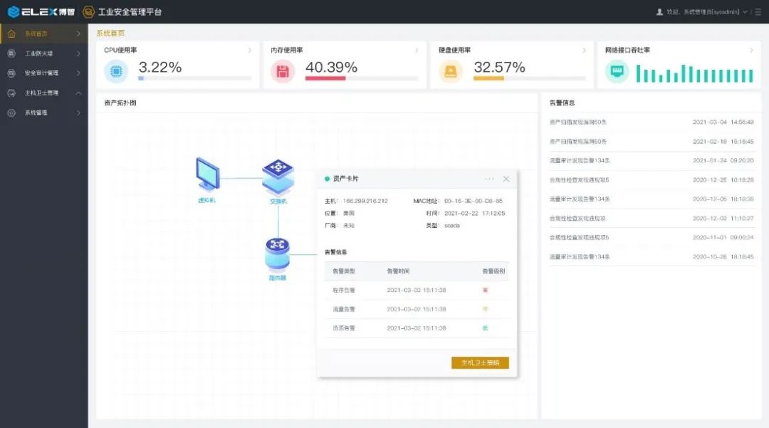 202208177958.jpg 296cacde5838a3a642e2cfb761bc694c_640_wx_fmt=jpeg&wxfrom=5&wx_lazy=1&wx_co=1.jpg