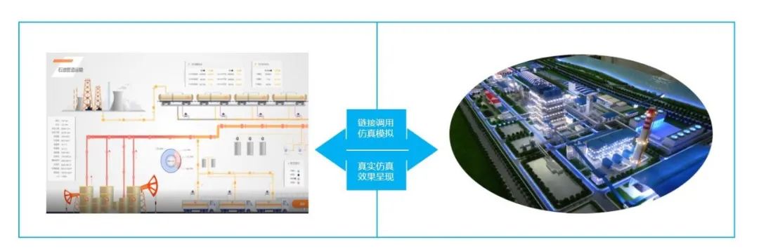 202208179227.jpg 5fb218ab54356040607452c7477bfd5d_640_wx_fmt=jpeg&wxfrom=5&wx_lazy=1&wx_co=1.jpg