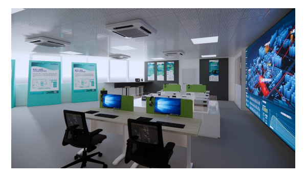 202211191114.png 微信圖片_20221119123656.png