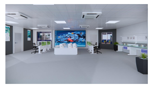 202211191279.png 微信圖片_20221119123650.png