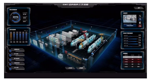 202211191462.png 微信圖片_20221119123709.png