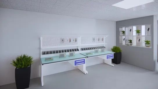 202211194205.jpg 微信圖片_20221119123705.jpg