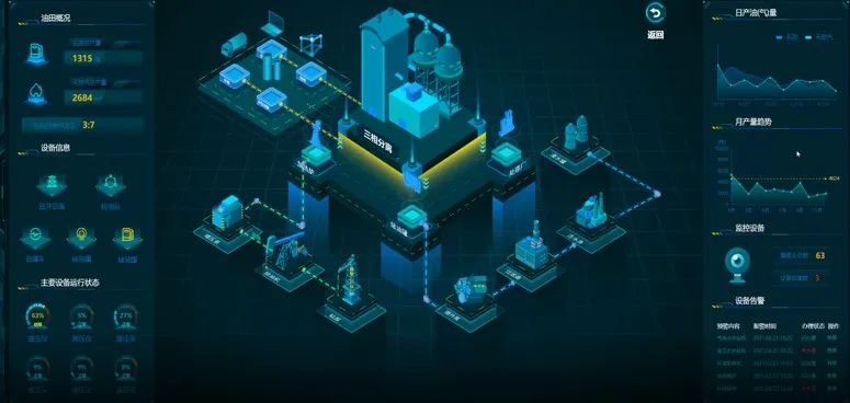 202212199802.jpg 微信圖片_20221219171459.jpg