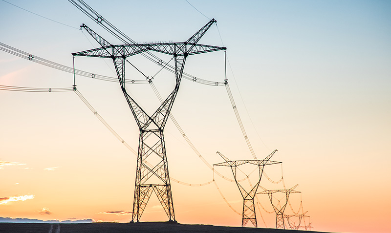 案例賞析 | “學、研、檢、競、演” 博智工業網絡靶場筑牢石化領域工控安全建設