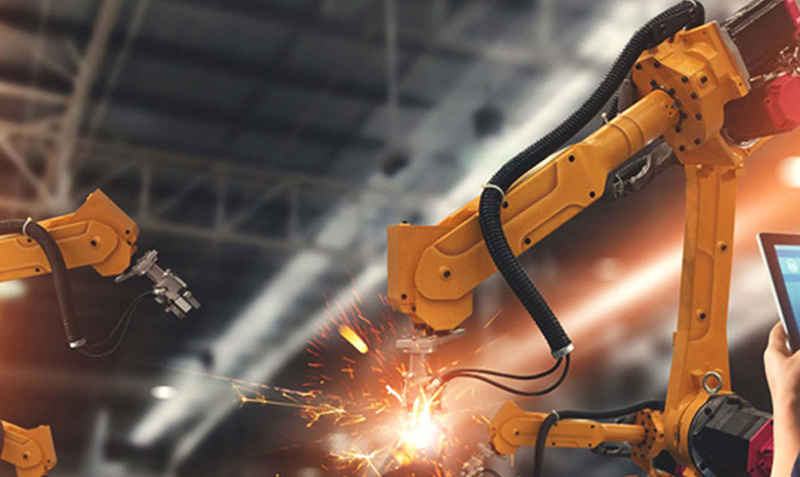 案例賞析 | 智能制造背景下化工行業(yè)工控應(yīng)急響應(yīng)實(shí)例