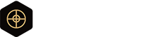 網絡靶場（博智安全總部）